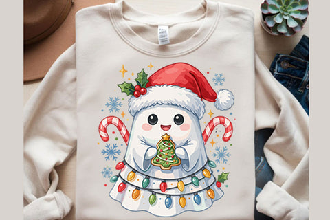 Christmas-Ghost-Sublimation-Png.jpg