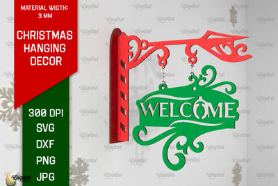 Christmas-Hanging-decor-9.jpg