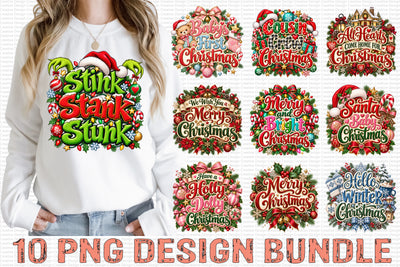 Christmas PNG Design Bundle 01-01.jpg