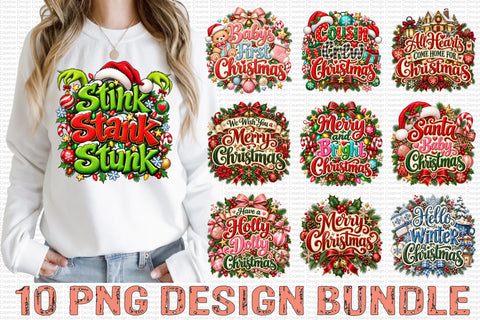 Christmas PNG Design Bundle 01-01.jpg