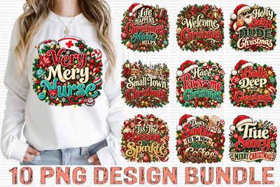 Christmas PNG Design Bundle-01.jpg