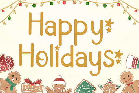 Christmas Starwish Preview 2.png