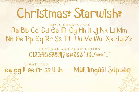 Christmas Starwish Preview 7.png