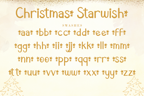 Christmas Starwish Preview 8.png