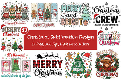 Christmas Sublimation Design-01.jpg