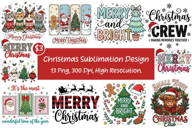 Christmas Sublimation Design-01.jpg