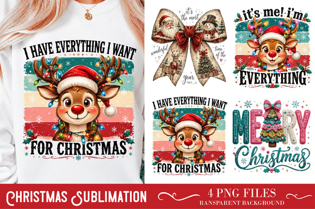 Christmas Sublimation Design, Funny Sublimation PNG-01.jpg