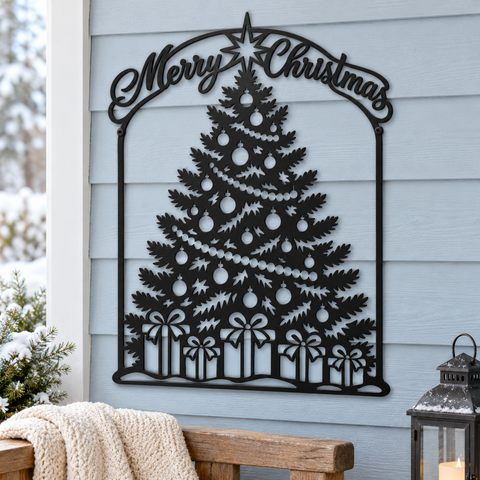 Christmas Tree Arch laser svg 6.png