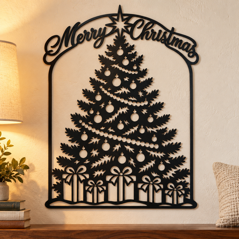 Christmas Tree Arch laser svg 7.png