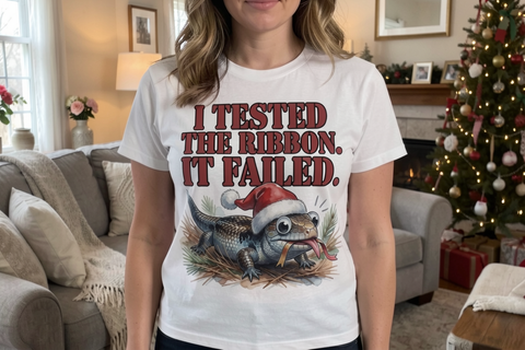 Christmas-Tree-Tech-and-Blinking-Breakdowns-Artnoy-02 .png