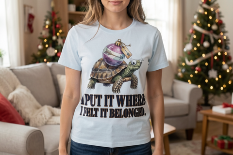 Christmas-Tree-Tech-and-Blinking-Breakdowns-Artnoy-03 .png