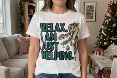 Christmas-Tree-Tech-and-Blinking-Breakdowns-Artnoy-05 .png