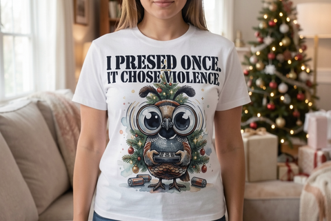 Christmas-Tree-Tech-and-Blinking-Breakdowns-Artnoy-08 .png