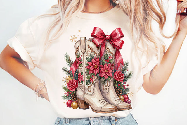 Christmas-Western-Cowgirl-Png-2.jpg