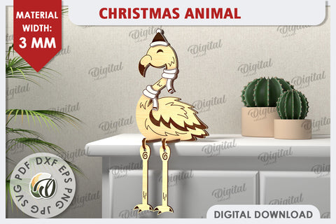 Christmas-animal-2.jpg