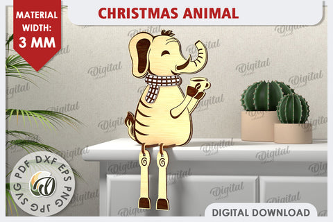 Christmas-animal-3.jpg