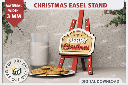 Christmas-easel-stand-1.jpg