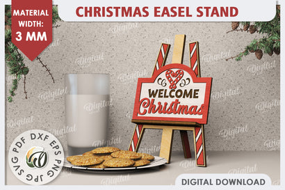 Christmas-easel-stand-2.jpg