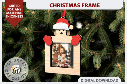 Christmas-frame-5.jpg