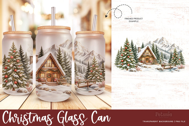 Christmas-glass-wrap-image-1.jpg
