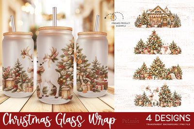 Christmas-glass-wrap-image-2.jpg