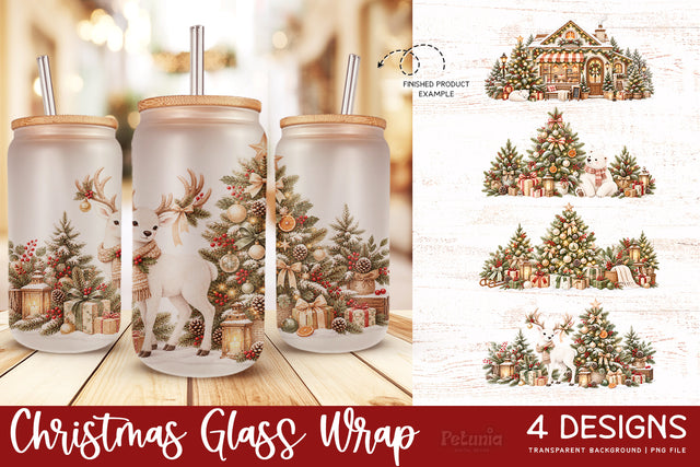 Christmas-glass-wrap-image-2.jpg