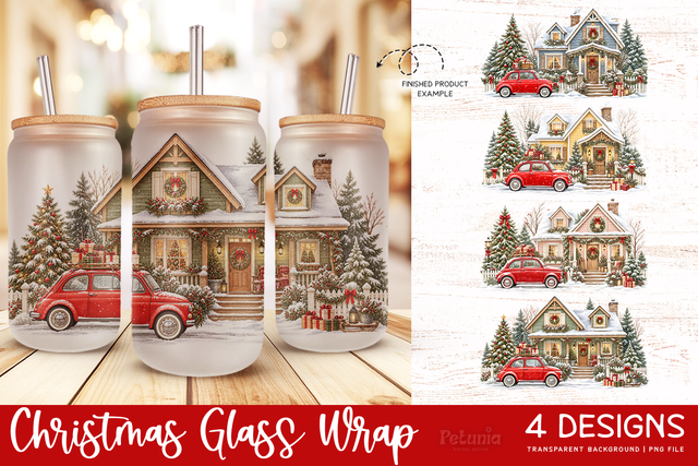 Christmas-glass-wrap-image-4.png