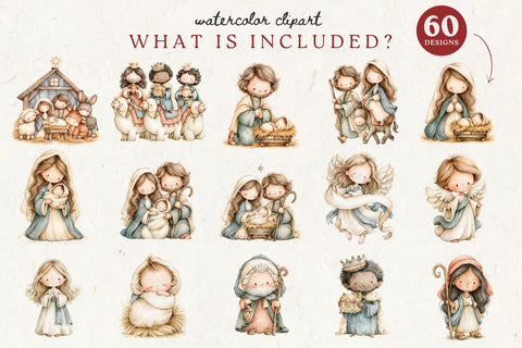 Christmas-nativity-watercolor-clipart-mockup-preview1.jpg