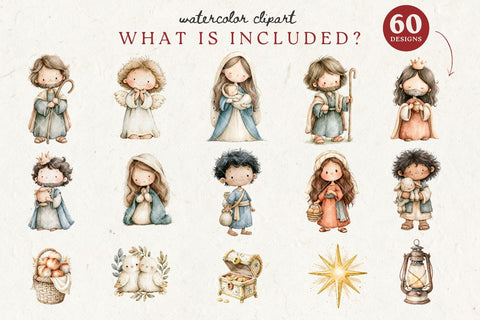 Christmas-nativity-watercolor-clipart-mockup-preview2.jpg