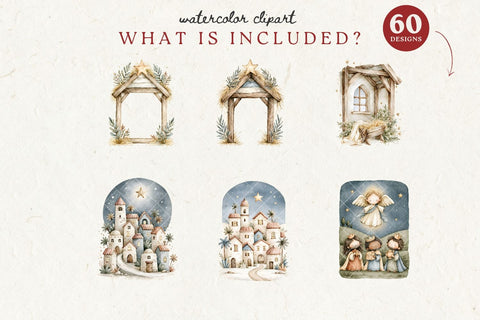 Christmas-nativity-watercolor-clipart-mockup-preview4.jpg