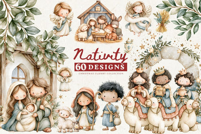 Christmas-nativity-watercolor-clipart-mockup-preview5.jpg