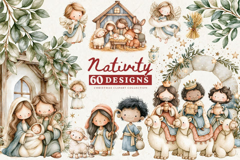 Christmas-nativity-watercolor-clipart-mockup-preview5.jpg