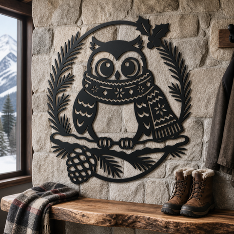 Christmas owl lase svg (1).png