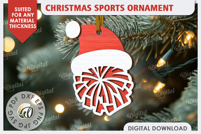 Christmas-sports-ornament-1.jpg