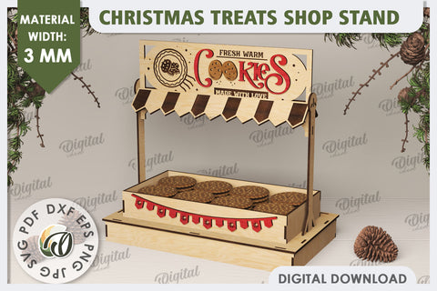 Christmas-treats-shop-stand-1.jpg