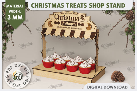 Christmas-treats-shop-stand-5.jpg