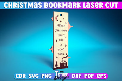 Christmas Bookmark 1.jpg