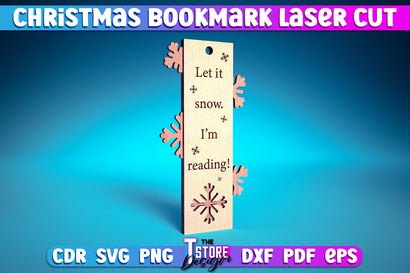 Christmas Bookmark 2.jpg