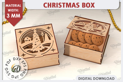 Christmas Box 7.jpg