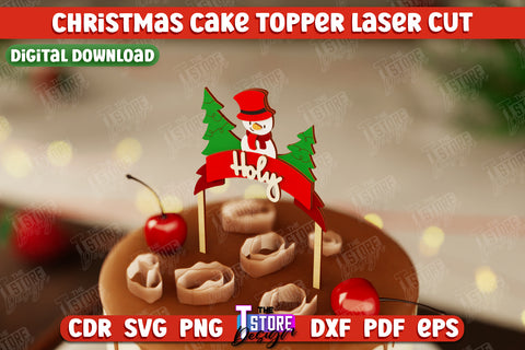 Christmas Cake Topper-06.jpg