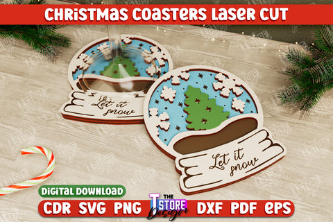 Christmas Coasters-7.jpg