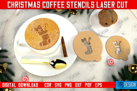 Christmas Coffee Stencils-10.jpg