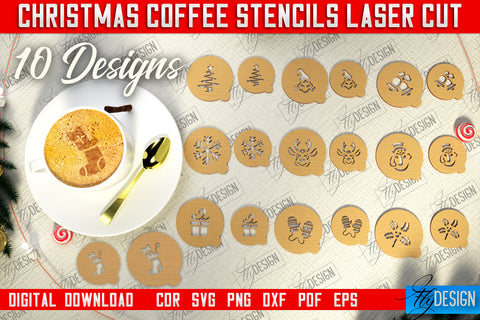 Christmas Coffee Stencils-hor.jpg