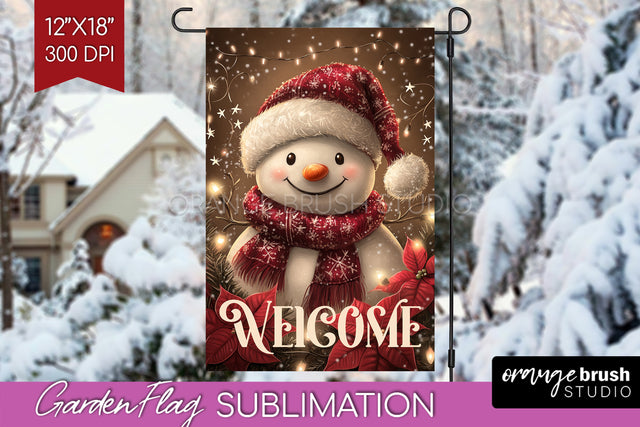Christmas Garden Flag 033 DB.jpg