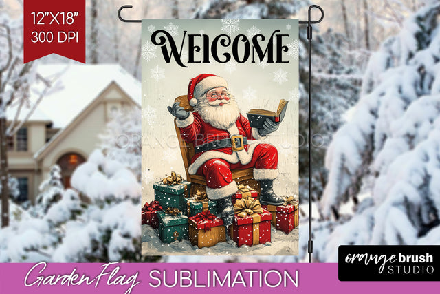 Christmas Garden Flag 043 DB.jpg