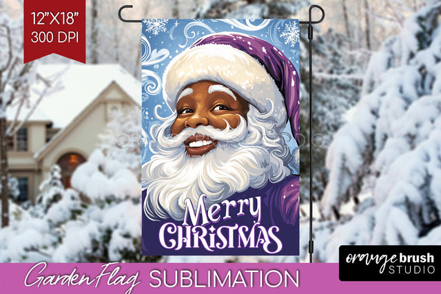 Christmas Garden Flag 063 DB.jpg