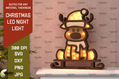 Christmas Led Nightlight 1.jpg