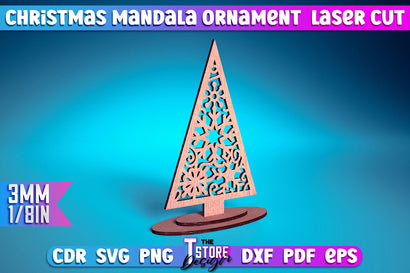 Christmas Mandala Ornament-01.jpg