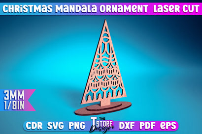 Christmas Mandala Ornament-04.jpg