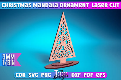 Christmas Mandala Ornament-05.jpg